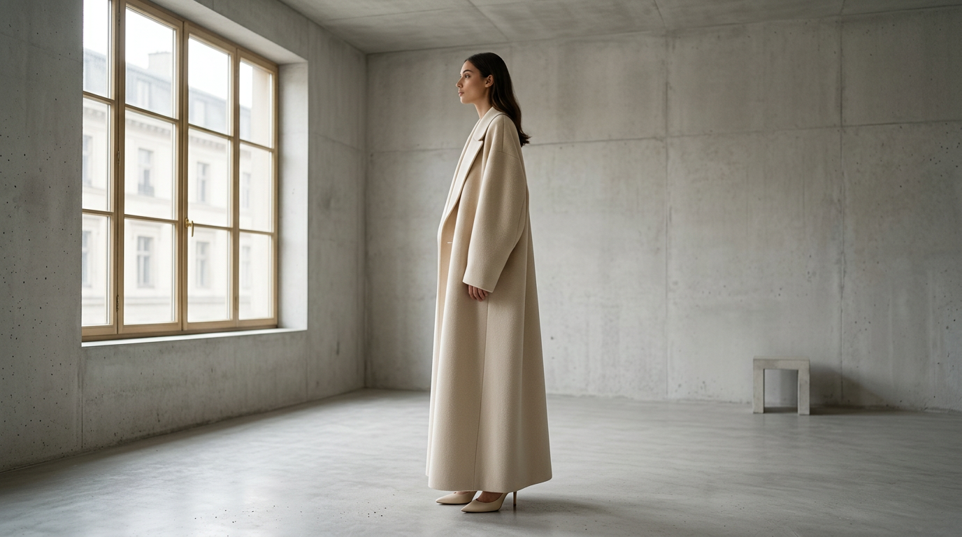 Jekyll n Hyde sustainable fashion